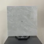 gạch vân đá granite