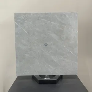 gạch vân đá granite