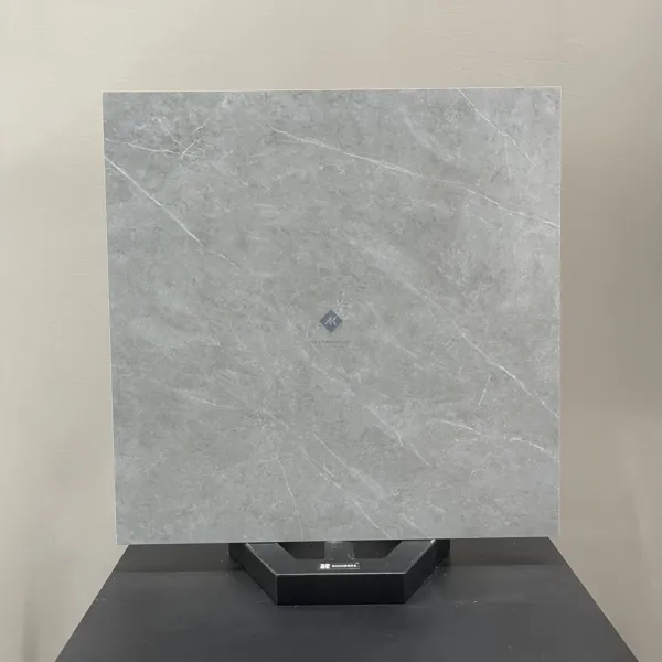gạch vân đá granite