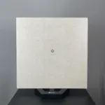 gạch vân đá granite