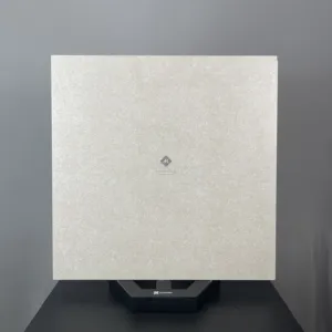 gạch vân đá granite
