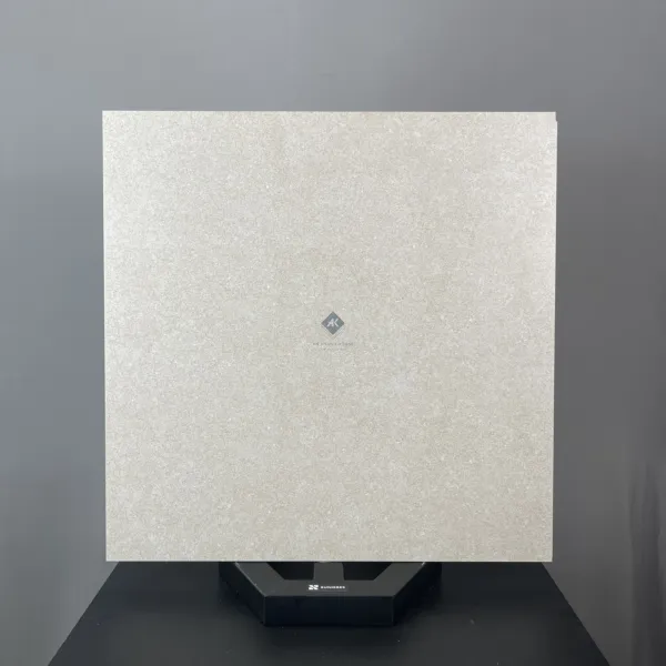 gạch vân đá granite
