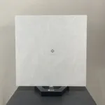 gạch vân đá granite