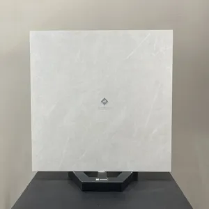 gạch vân đá granite