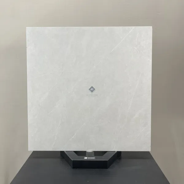 gạch vân đá granite