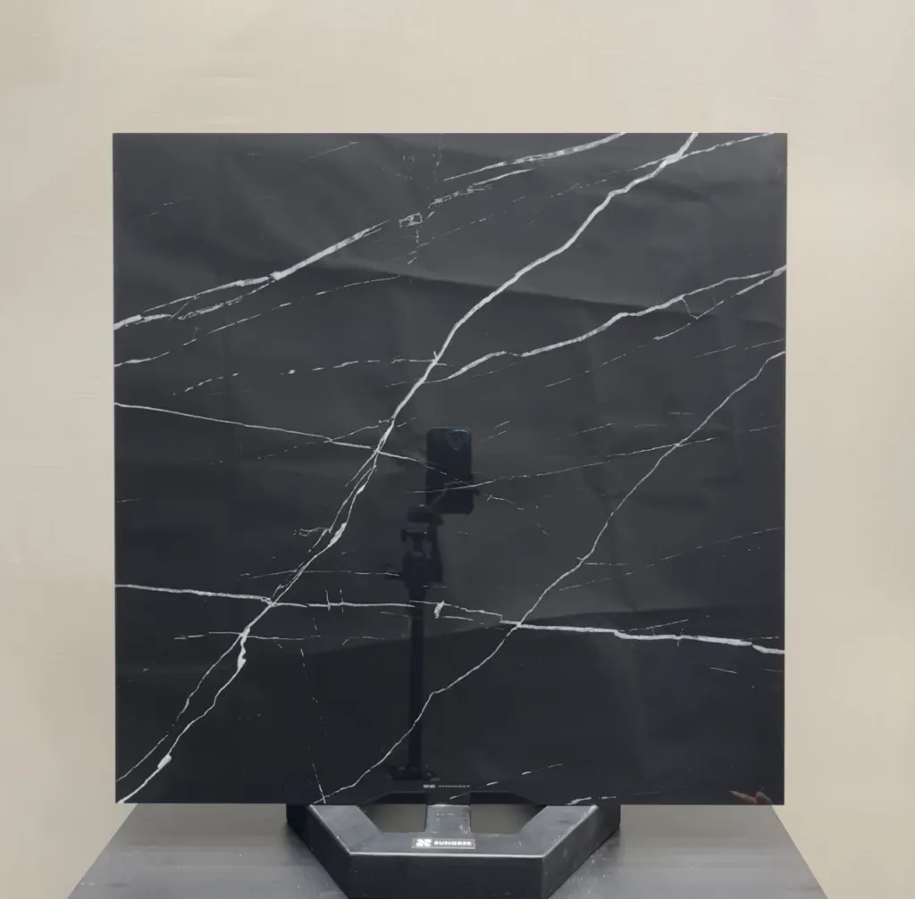 HCMD12.1MA MARBLE GẠCH VÂN ĐÁ MARBLE