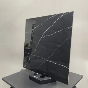 HCMD12.1MA MARBLE GẠCH VÂN ĐÁ MARBLE - Hình ảnh 3