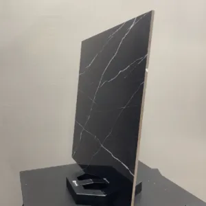 HCMD12.1MA MARBLE GẠCH VÂN ĐÁ MARBLE - Hình ảnh 4