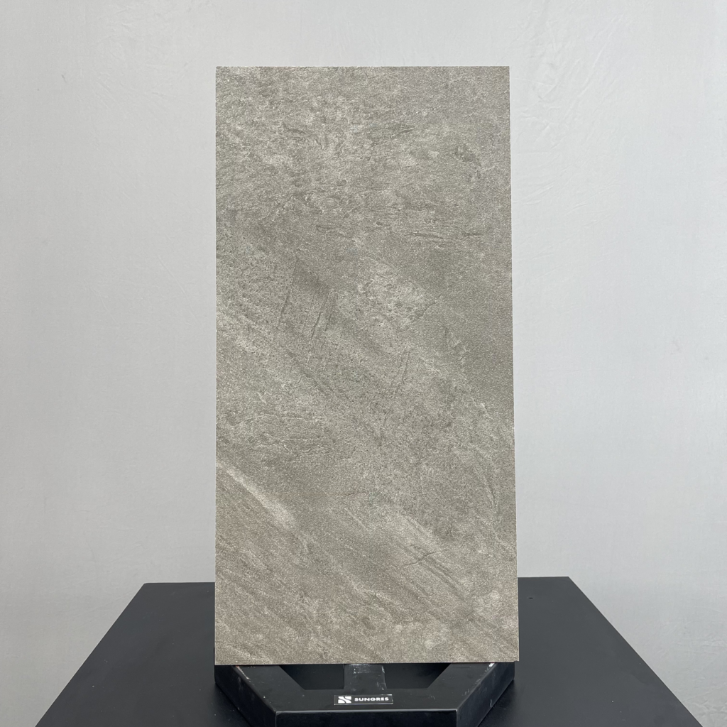 HCMD16.10ST – STONE GẠCH VÂN ĐÁ GRANITE NÂU MỜ