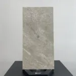 gạch vân đá granite