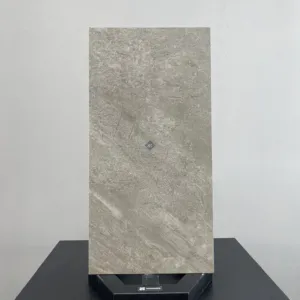 gạch vân đá granite