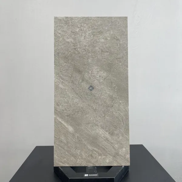 gạch vân đá granite