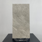 HCMD16.10ST - STONE GẠCH VÂN ĐÁ GRANITE NÂU MỜ