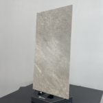 HCMD16.10ST - STONE GẠCH VÂN ĐÁ GRANITE NÂU MỜ
