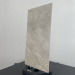 HCMD16.10ST - STONE GẠCH VÂN ĐÁ GRANITE NÂU MỜ