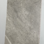 HCMD16.10ST - STONE GẠCH VÂN ĐÁ GRANITE NÂU MỜ