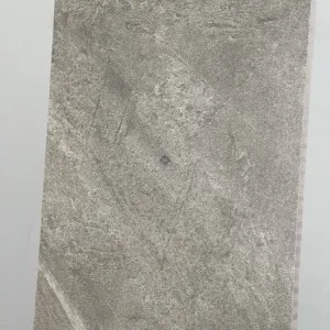 HCMD16.10ST - 30 x 60 cm - STONE GẠCH VÂN ĐÁ GRANITE NÂU MỜ TỰ NHIÊN SEMI PORCELAIN BÁN SỨ THÂN GẠCH MÀU ĐỎ NÂU - Hình ảnh 5