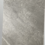 HCMD16.10ST - STONE GẠCH VÂN ĐÁ GRANITE NÂU MỜ