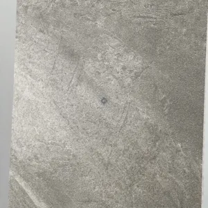 HCMD16.10ST - 30 x 60 cm - STONE GẠCH VÂN ĐÁ GRANITE NÂU MỜ TỰ NHIÊN SEMI PORCELAIN BÁN SỨ THÂN GẠCH MÀU ĐỎ NÂU - Hình ảnh 6