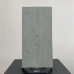 gạch vân đá granite
