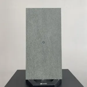 gạch vân đá granite