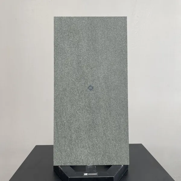 gạch vân đá granite