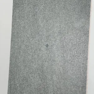 HCMD16.11ST - 30 x 60 cm - STONE GẠCH VÂN ĐÁ GRANITE XÁM MỜ TỰ NHIÊN SEMI PORCELAIN BÁN SỨ THÂN GẠCH MÀU ĐỎ NÂU - Hình ảnh 4
