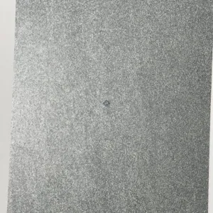 HCMD16.11ST - 30 x 60 cm - STONE GẠCH VÂN ĐÁ GRANITE XÁM MỜ TỰ NHIÊN SEMI PORCELAIN BÁN SỨ THÂN GẠCH MÀU ĐỎ NÂU - Hình ảnh 5