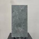 gạch vân đá granite