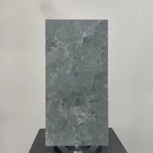 gạch vân đá granite