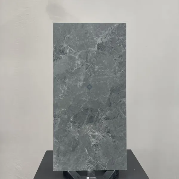 gạch vân đá granite