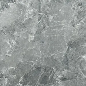 HCMD16.14ST - 40 x 80 cm - STONE GẠCH VÂN ĐÁ GRANITE XÁM 04 MỜ TỰ NHIÊN SEMI PORCELAIN BÁN SỨ THÂN GẠCH MÀU ĐỎ NÂU - Hình ảnh 5