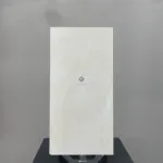 gạch vân đá granite