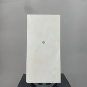 gạch vân đá granite