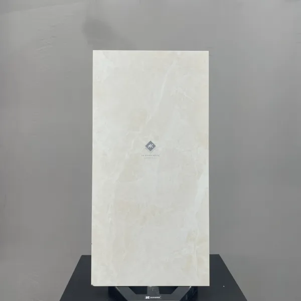 gạch vân đá granite