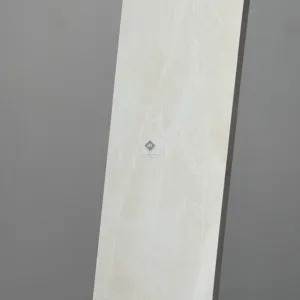 HCMD16.15ST - 40 x 80 cm - STONE GẠCH VÂN ĐÁ GRANITE KEM MỜ TỰ NHIÊN SEMI PORCELAIN BÁN SỨ THÂN GẠCH MÀU ĐỎ NÂU - Hình ảnh 5