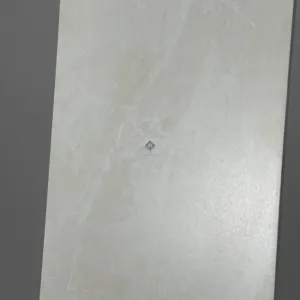 HCMD16.15ST - 40 x 80 cm - STONE GẠCH VÂN ĐÁ GRANITE KEM MỜ TỰ NHIÊN SEMI PORCELAIN BÁN SỨ THÂN GẠCH MÀU ĐỎ NÂU - Hình ảnh 6