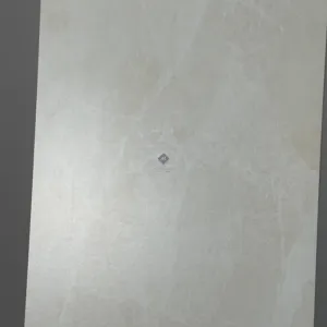 HCMD16.15ST - 40 x 80 cm - STONE GẠCH VÂN ĐÁ GRANITE KEM MỜ TỰ NHIÊN SEMI PORCELAIN BÁN SỨ THÂN GẠCH MÀU ĐỎ NÂU - Hình ảnh 7