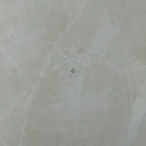 HCMD16.15ST - 40 x 80 cm - STONE GẠCH VÂN ĐÁ GRANITE KEM MỜ TỰ NHIÊN SEMI PORCELAIN BÁN SỨ THÂN GẠCH MÀU ĐỎ NÂU - Hình ảnh 8