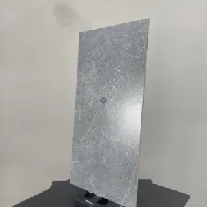 HCMD16.16TE TERRAZZO GẠCH VÂN SỎI ĐÁ TRỘN XI MĂNG MÀI - Hình ảnh 3