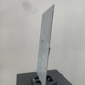 HCMD16.16TE TERRAZZO GẠCH VÂN SỎI ĐÁ TRỘN XI MĂNG MÀI - Hình ảnh 4