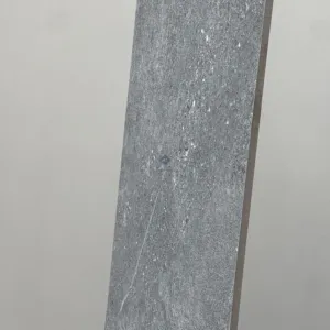 HCMD16.16TE TERRAZZO GẠCH VÂN SỎI ĐÁ TRỘN XI MĂNG MÀI - Hình ảnh 7