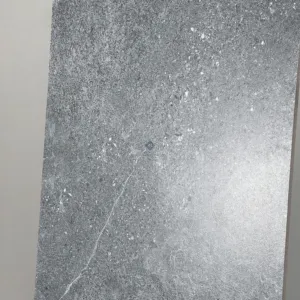 HCMD16.16TE TERRAZZO GẠCH VÂN SỎI ĐÁ TRỘN XI MĂNG MÀI - Hình ảnh 6