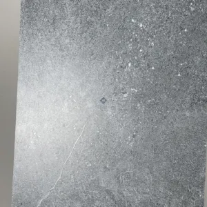 HCMD16.16TE TERRAZZO GẠCH VÂN SỎI ĐÁ TRỘN XI MĂNG MÀI - Hình ảnh 5