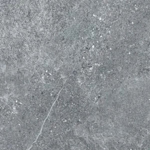 HCMD16.16TE TERRAZZO GẠCH VÂN SỎI ĐÁ TRỘN XI MĂNG MÀI - Hình ảnh 8