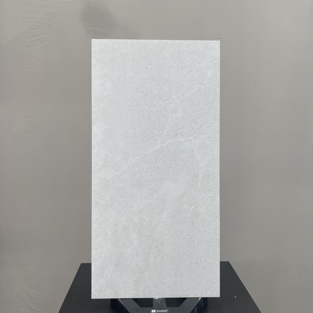 HCMD16.17TE – STONE GẠCH VÂN ĐÁ 40x80cm