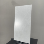 HCMD16.17TE - STONE GẠCH VÂN ĐÁ XÁM MỜ 40x80cm: SỰ GIAO THOA GIỮA THIÊN NHIÊN VÀ KIẾN TRÚC HIỆN ĐẠI