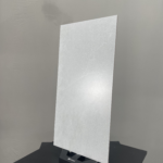 HCMD16.17TE - STONE GẠCH VÂN ĐÁ XÁM MỜ 40x80cm: SỰ GIAO THOA GIỮA THIÊN NHIÊN VÀ KIẾN TRÚC HIỆN ĐẠI