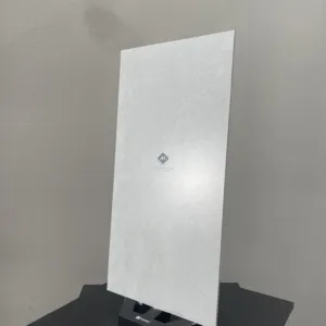 HCMD16.17TE TERRAZZO GẠCH VÂN SỎI ĐÁ TRỘN XI MĂNG MÀI - Hình ảnh 3