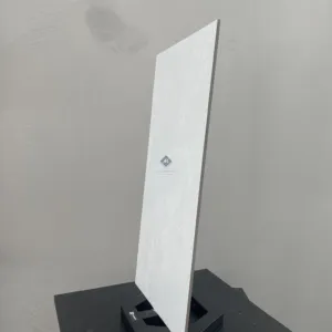 HCMD16.17TE TERRAZZO GẠCH VÂN SỎI ĐÁ TRỘN XI MĂNG MÀI - Hình ảnh 4